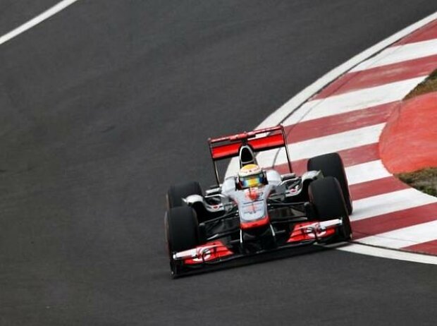 Lewis Hamilton Lewis Hamilton