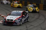 Tom Coronel (ROAL)