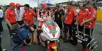 Stefan Bradl