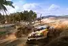 Bild zum Inhalt: MotorStorm RC für PS Vita und PS3 angekündigt