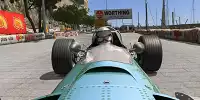 rFactor 2