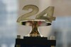 Le Mans 2012: 17 Teams sind gesetzt!