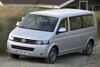 Bild zum Inhalt: Tokio 2011: Volkswagen stellt den Passat Alltrack vor