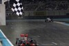 Bild zum Inhalt: McLaren: Hamilton und Button kämpfen um vierten Sieg