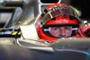 Bild zum Inhalt: Schumacher: Gute Erinnerungen an Sao Paulo und Senna