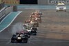 Bild zum Inhalt: Vettels Reifenschaden durch Auspuffgase verursacht