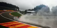 Mark Webber
