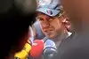 Bild zum Inhalt: Vettel wünscht sich Highlight in Sennas "Wohnzimmer"