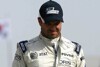 Webber schwärmt von Barrichello: "Ein großer Held"