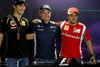 Die Brasilianer in Brasilien: Ayrton Senna ist omnipräsent