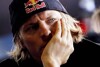 Räikkönen, Renault und Co.: Warten geht weiter