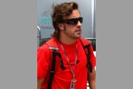 Fernando Alonso (Ferrari) 