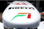 Force-India-Frontpartie