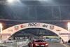 Bild zum Inhalt: Starke Audi-Präsenz beim Race of Champions 2011