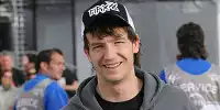 Max Neukirchner