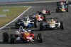 Bild zum Inhalt: Formel-3-Euroserie: 10.000 Kilometer im Jahr 2012