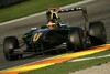 Abt dominiert GP3-Tests in Valencia