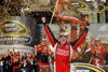 Bild zum Inhalt: Kolumne: Über die NASCAR-Saison 2011