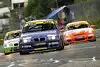 Bild zum Inhalt: RCN Rundstrecken-Challenge 2012 auch am Lausitzring