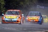 Bild zum Inhalt: Renault zeigt Rennfahrzeuge für ambitionierte Amateure