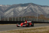 McLaren-Ingenieur neuer Toro-Rosso-Chefdesigner?