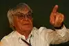 Bild zum Inhalt: Trotz Bericht: Ecclestone rechnet mit Bahrain