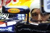 Der Anfang vom Ende: Red Bull vs. McLaren
