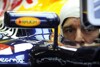 Bild zum Inhalt: Der Anfang vom Ende: Red Bull vs. McLaren