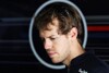 Vettel steigert Beliebtheit und Formel-1-Interesse