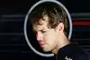 Bild zum Inhalt: Vettel steigert Beliebtheit und Formel-1-Interesse