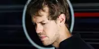 Sebastian Vettel
