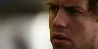 Bild zum Inhalt: Vettel: "Es schien okay zu sein"