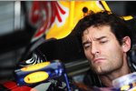 Mark Webber (Red Bull)