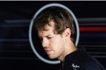 Sebastian Vettel (Red Bull)