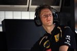 Romain Grosjean (Renault) 