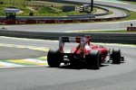 Fernando Alonso (Ferrari)