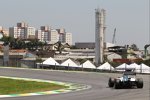 Paul di Resta (Force India) 