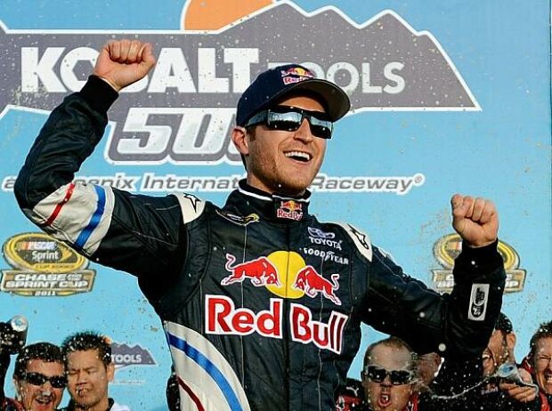 Kasey Kahne Kasey Kahne