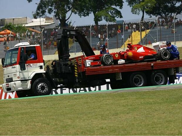 Fernando Alonso Fernando Alonso