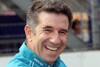 Aspar bestätigt De Puniet & Espargaro