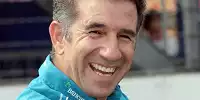 Bild zum Inhalt: Aspar bestätigt De Puniet & Espargaro