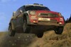 Meeke wünscht sich Marathon-Rallyes durch die Nacht