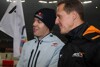 Bild zum Inhalt: RoC: Vettel & "Schumi" gegen den Rest der Welt