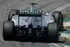 Bild zum Inhalt: Schumacher will Ferrari herausfordern