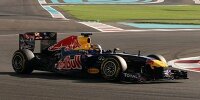 Bild zum Inhalt: Coulthard: Young-Driver-Tests sagen nichts aus