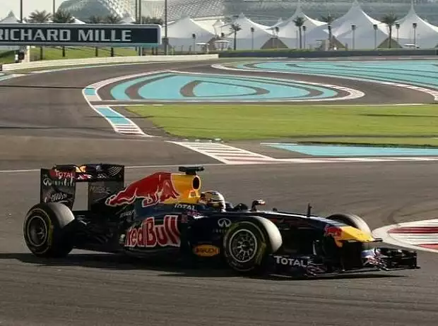 Jean-Eric Vergne Titel-Bild zur News: Jean-Eric Vergne