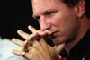 Bild zum Inhalt: Horner: Auch Vettels Chef war meist der Jüngste