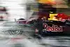 Bild zum Inhalt: Webber: "Ein Sieg wäre noch schön"