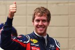 Sebastian Vettel (Red Bull) 