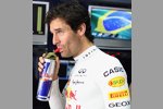 Mark Webber (Red Bull) 